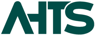 ASIA HAZSAFE TECHNICAL SERVICES (AHTS) PTE LTD