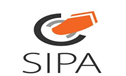 SIPA PASSIVE FIREPROOFING PROTECTION JACKET 